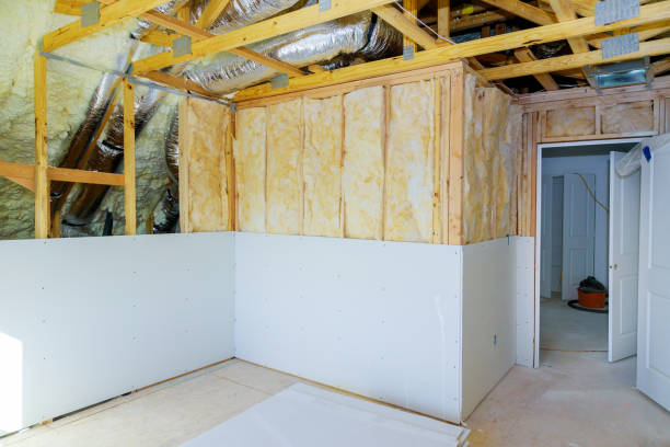 Best Eco-Friendly Insulation in Bayshore Gardens, FL