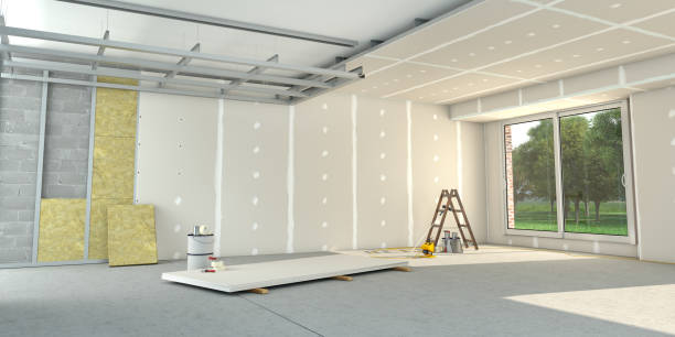 Best Geographic-Specific Insulation Services in Bayshore Gardens, FL