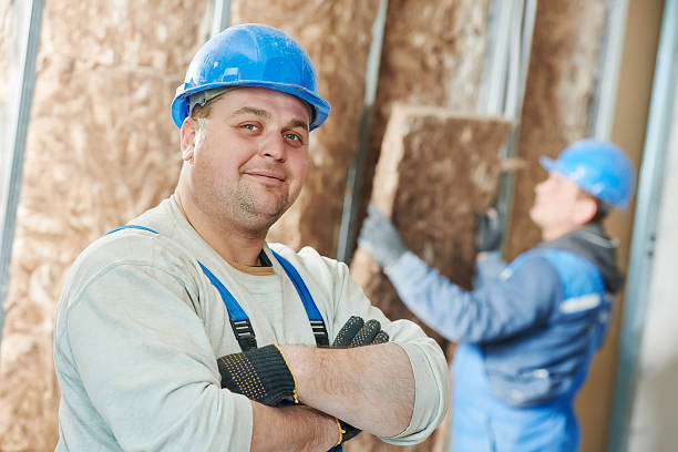 Best Energy Efficiency Insulation in Bayshore Gardens, FL